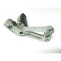 Kawasaki ZG1000-A FOOT PEG REAR thumbnail 2