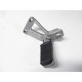 Kawasaki ZG1000-A FOOT PEG REAR thumbnail 1