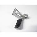 Kawasaki ZG1000-A FOOT PEG REAR thumbnail 1