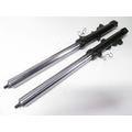 Kawasaki ZG1000-A FORKS thumbnail 1