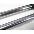 Kawasaki ZG1000-A FORKS thumbnail 3