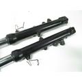 Kawasaki ZG1000-A FORKS thumbnail 4