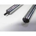 Kawasaki ZG1000-A FORKS thumbnail 2