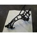 Kawasaki ZG1000-A FRAME thumbnail 1