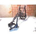 Kawasaki ZG1000-A FRAME thumbnail 1
