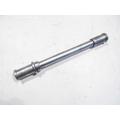 Kawasaki ZG1000-A FRONT AXLE thumbnail 1