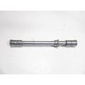 Kawasaki ZG1000-A FRONT AXLE thumbnail 1