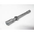 Kawasaki ZG1000-A FRONT AXLE thumbnail 1
