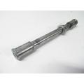 Kawasaki ZG1000-A FRONT AXLE thumbnail 1