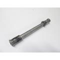 Kawasaki ZG1000-A FRONT AXLE thumbnail 1