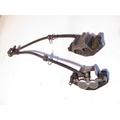Kawasaki ZG1000-A FRONT CALIPER thumbnail 1