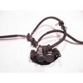 Kawasaki ZG1000-A FRONT CALIPER thumbnail 1