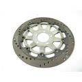 Kawasaki ZG1000-A FRONT ROTOR thumbnail 1