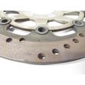 Kawasaki ZG1000-A FRONT ROTOR thumbnail 2