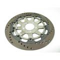 Kawasaki ZG1000-A FRONT ROTOR thumbnail 1