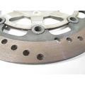 Kawasaki ZG1000-A FRONT ROTOR thumbnail 2