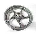 Kawasaki ZG1000-A FRONT WHEEL thumbnail 1