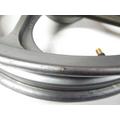 Kawasaki ZG1000-A FRONT WHEEL thumbnail 3