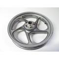 Kawasaki ZG1000-A FRONT WHEEL thumbnail 1