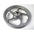 Kawasaki ZG1000-A FRONT WHEEL thumbnail 2