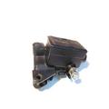 Kawasaki ZG1000-A Front Master Cylinder thumbnail 1