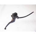 Kawasaki ZG1000-A Front Master Cylinder thumbnail 1