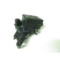 Kawasaki ZG1000-A Front Master Cylinder thumbnail 1
