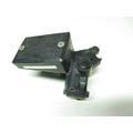 Kawasaki ZG1000-A Front Master Cylinder thumbnail 2