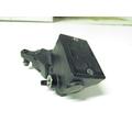 Kawasaki ZG1000-A Front Master Cylinder thumbnail 3