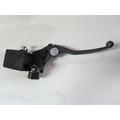 Kawasaki ZG1000-A Front Master Cylinder thumbnail 1