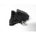 Kawasaki ZG1000-A Front Master Cylinder thumbnail 1