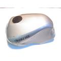 Kawasaki ZG1000-A Fuel Tank thumbnail 1