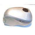 Kawasaki ZG1000-A Fuel Tank thumbnail 2