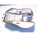 Kawasaki ZG1000-A Fuel Tank thumbnail 3