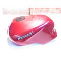Kawasaki ZG1000-A Fuel Tank thumbnail 1
