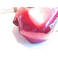 Kawasaki ZG1000-A Fuel Tank thumbnail 2