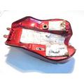 Kawasaki ZG1000-A Fuel Tank thumbnail 4