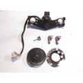 Kawasaki ZG1000-A GAS CAP thumbnail 1