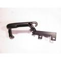 Kawasaki ZG1000-A GRAB RAIL thumbnail 1