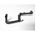 Kawasaki ZG1000-A GRAB RAIL thumbnail 1