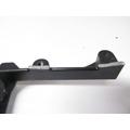 Kawasaki ZG1000-A GRAB RAIL thumbnail 2