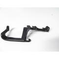 Kawasaki ZG1000-A GRAB RAIL thumbnail 1
