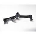 Kawasaki ZG1000-A GRAB RAIL thumbnail 2