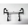 Kawasaki ZG1000-A GRAB RAIL thumbnail 1