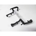 Kawasaki ZG1000-A GRAB RAIL thumbnail 2