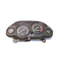 Kawasaki ZG1000-A Gauge Assembly thumbnail 1