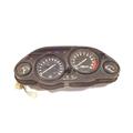 Kawasaki ZG1000-A Gauge Assembly thumbnail 1