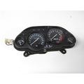 Kawasaki ZG1000-A Gauge Assembly thumbnail 1