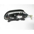 Kawasaki ZG1000-A Gauge Assembly thumbnail 2