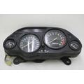 Kawasaki ZG1000-A Gauge Assembly thumbnail 1